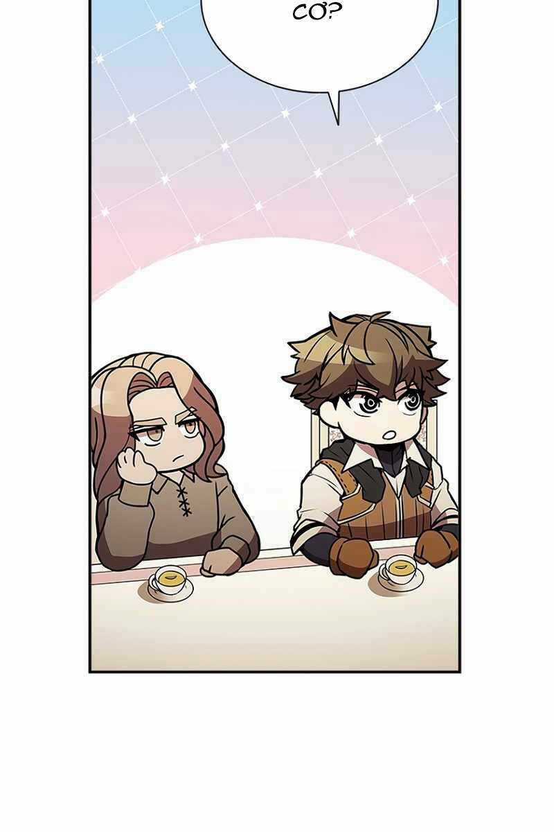 Bậc Thầy Thuần Hóa Chapter 113 trang 32