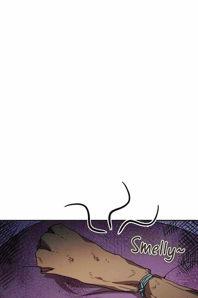 Bậc Thầy Thuần Hóa Chapter 113 trang 33