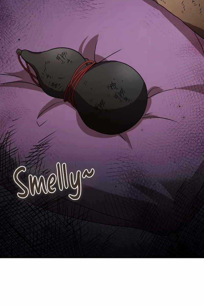 Bậc Thầy Thuần Hóa Chapter 113 trang 34