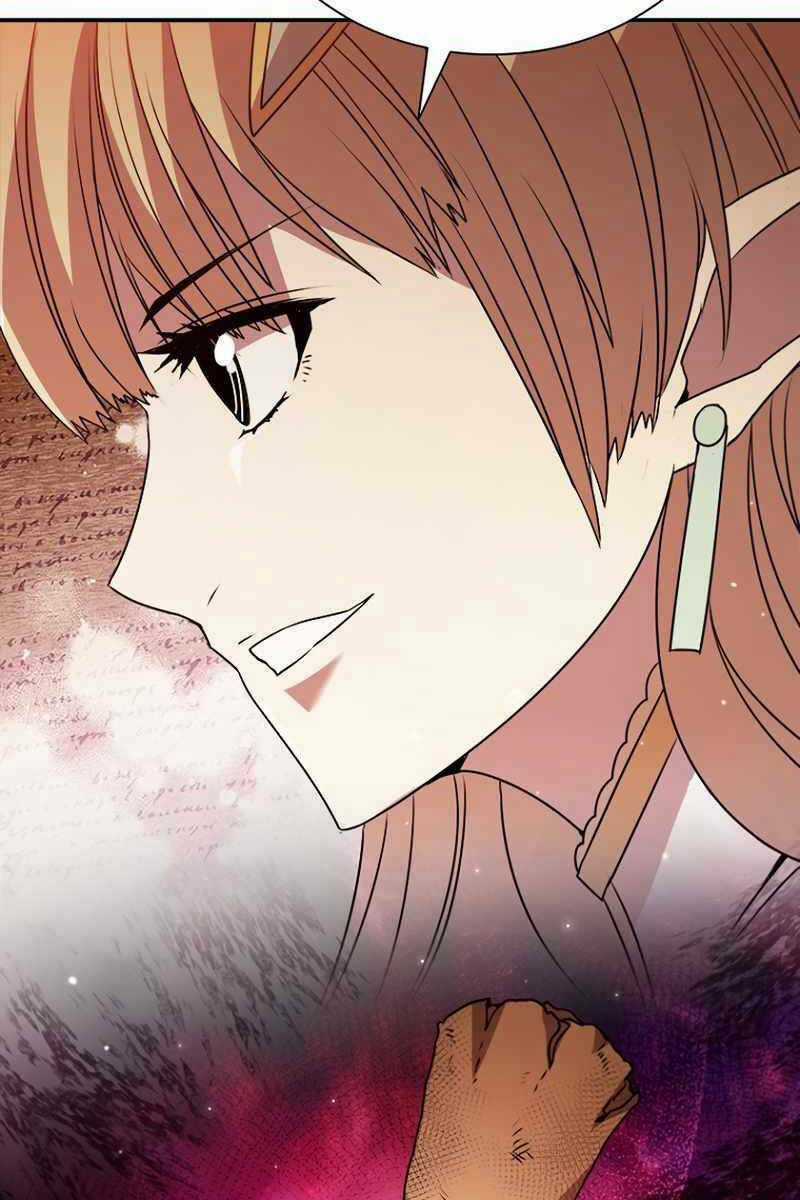 Bậc Thầy Thuần Hóa Chapter 113 trang 37