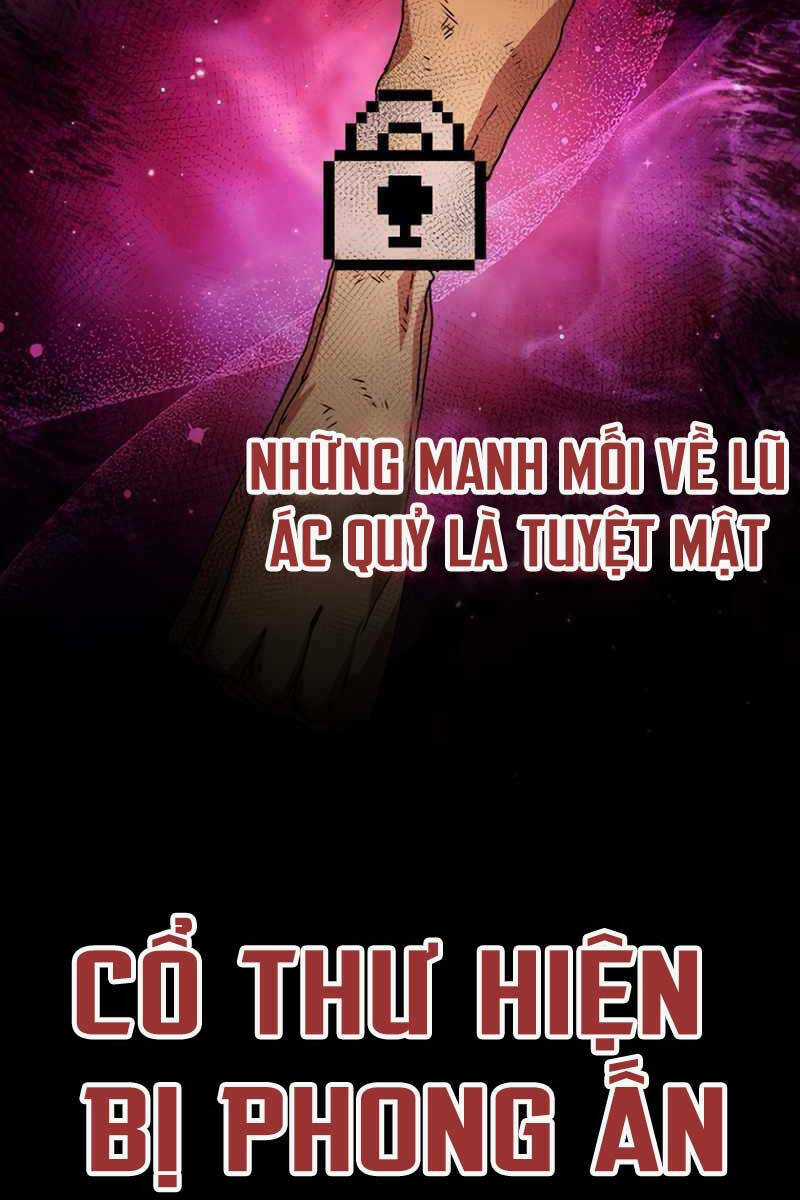 Bậc Thầy Thuần Hóa Chapter 113 trang 38