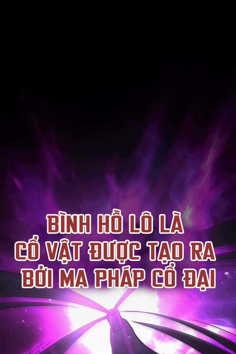 Bậc Thầy Thuần Hóa Chapter 113 trang 39