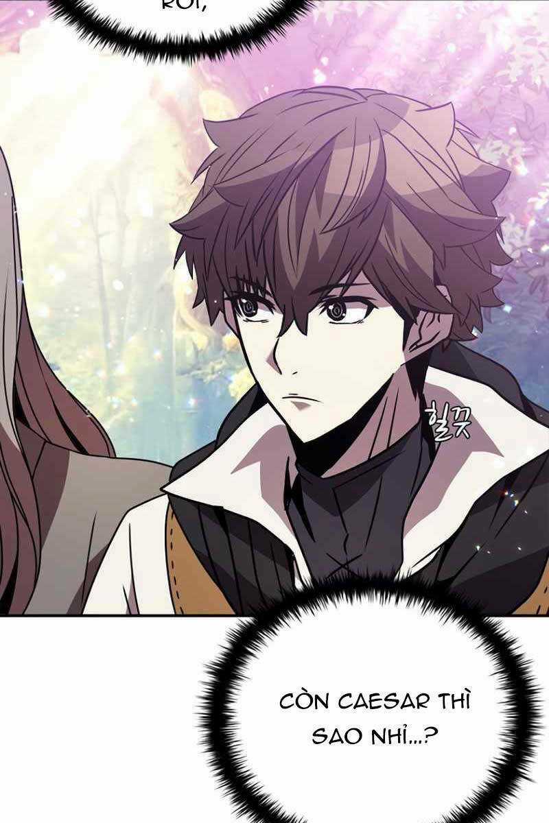 Bậc Thầy Thuần Hóa Chapter 113 trang 4