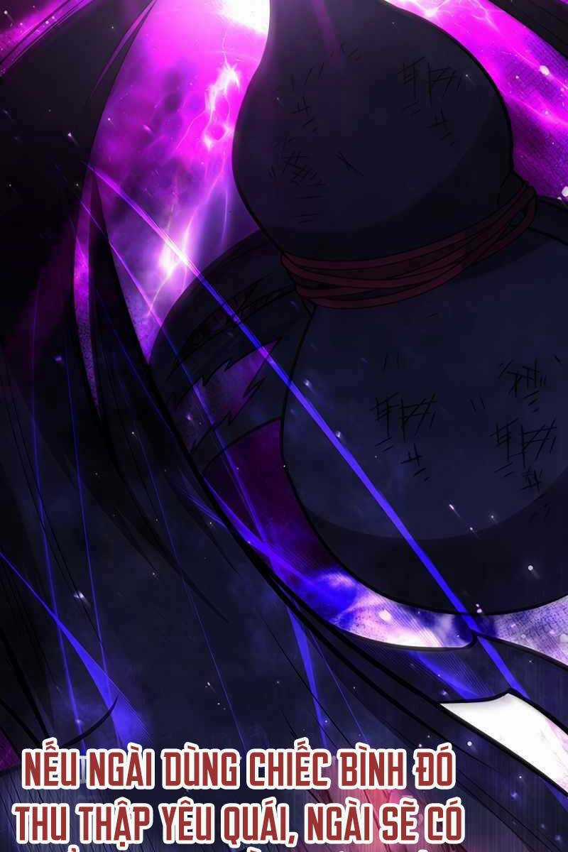 Bậc Thầy Thuần Hóa Chapter 113 trang 40