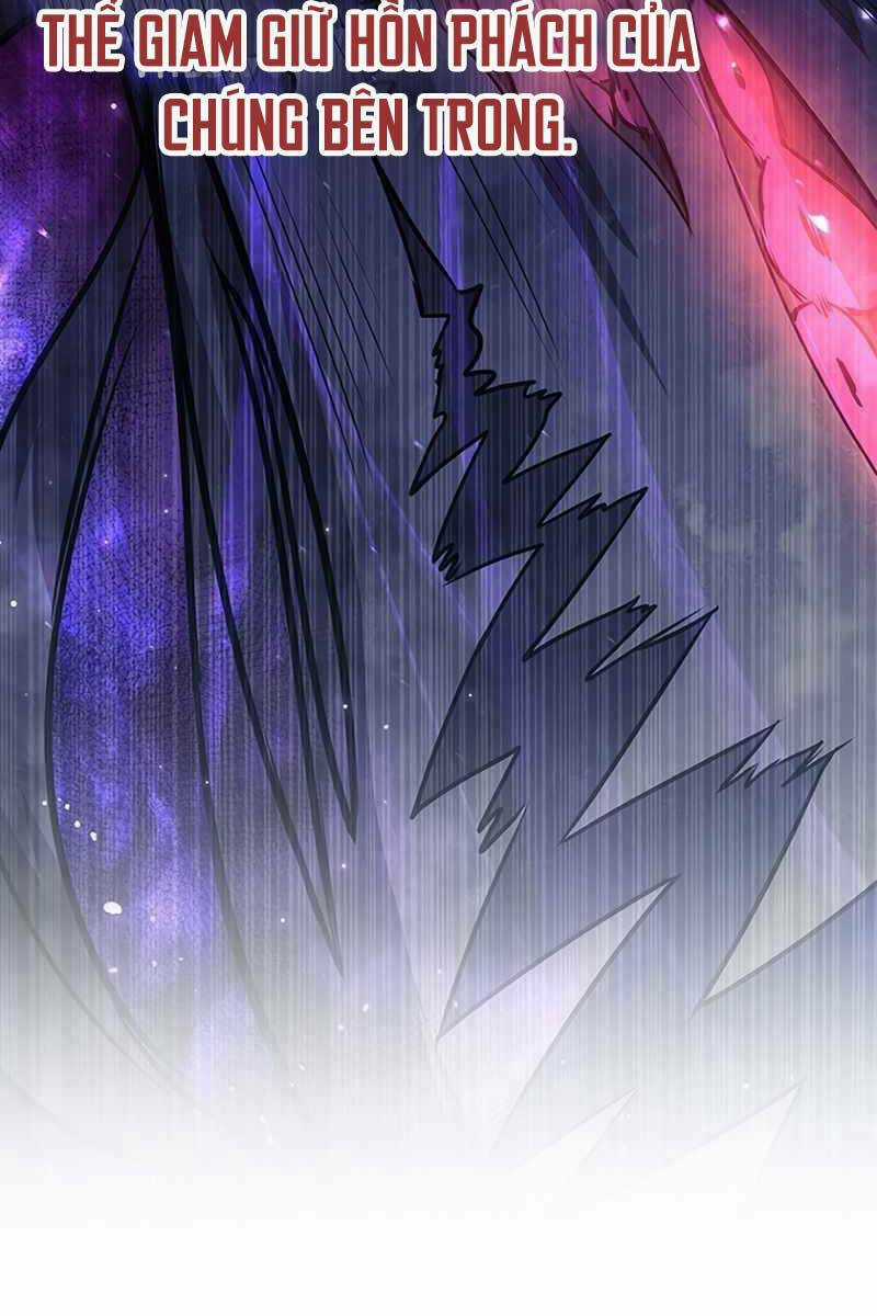 Bậc Thầy Thuần Hóa Chapter 113 trang 41