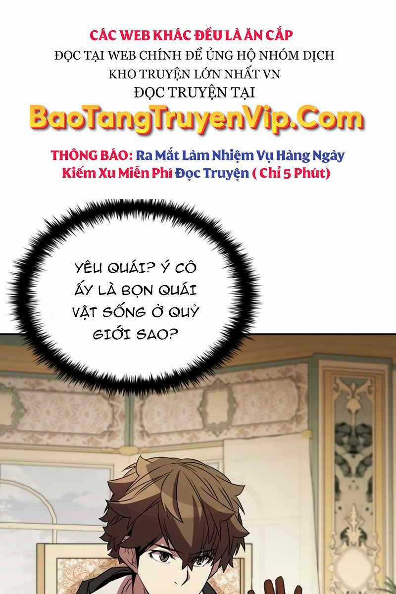 Bậc Thầy Thuần Hóa Chapter 113 trang 42