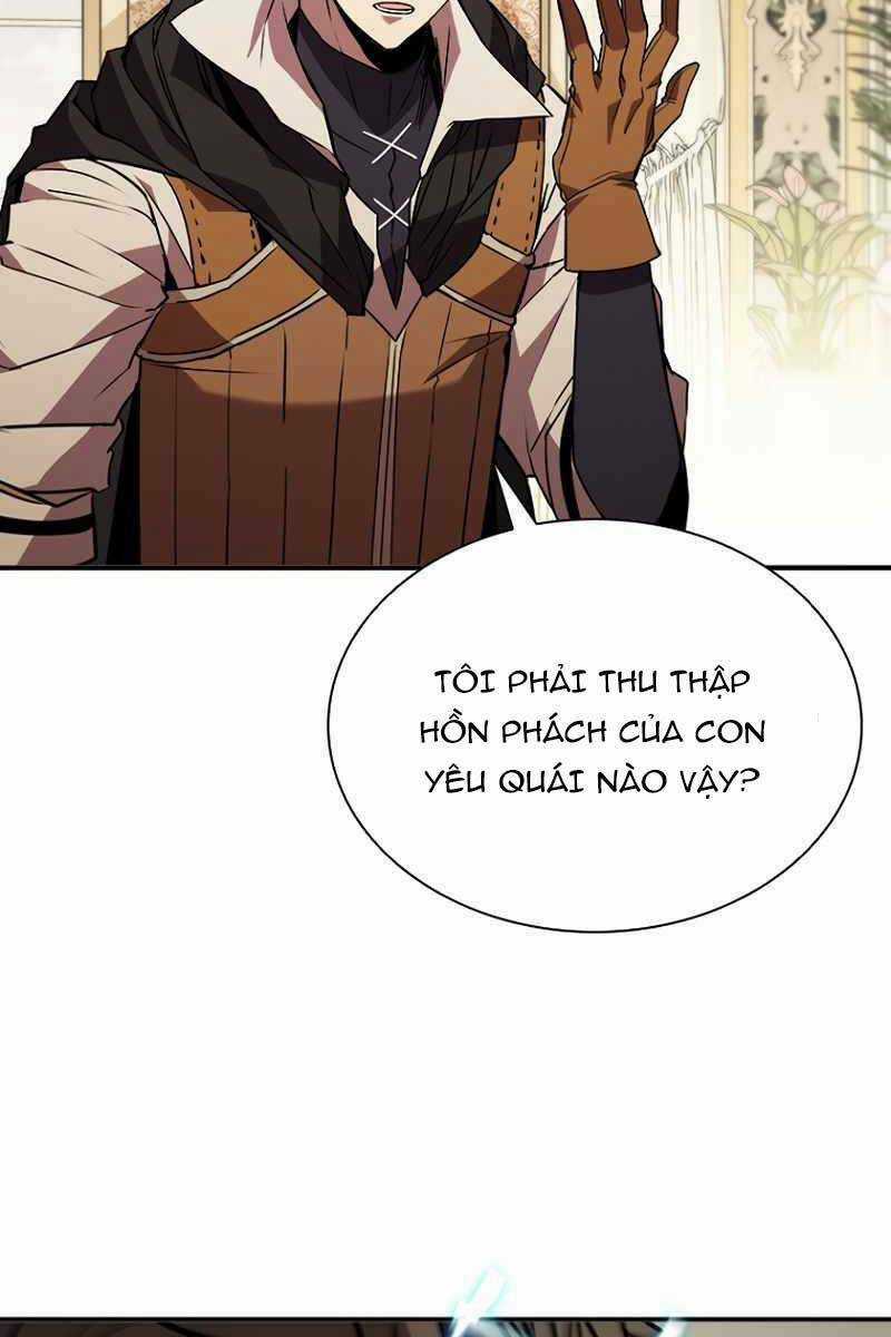 Bậc Thầy Thuần Hóa Chapter 113 trang 43