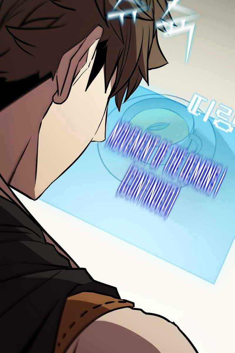 Bậc Thầy Thuần Hóa Chapter 113 trang 44