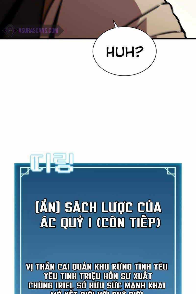 Bậc Thầy Thuần Hóa Chapter 113 trang 45