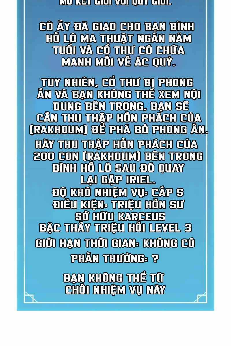 Bậc Thầy Thuần Hóa Chapter 113 trang 46