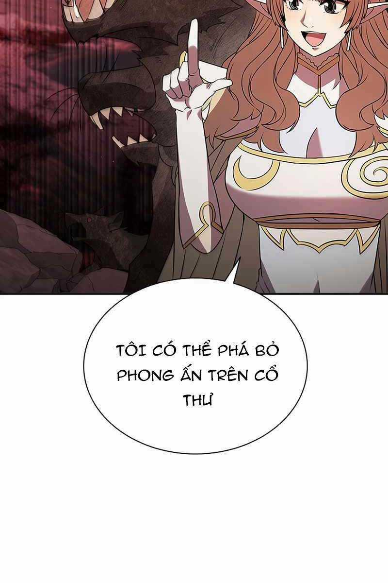 Bậc Thầy Thuần Hóa Chapter 113 trang 48