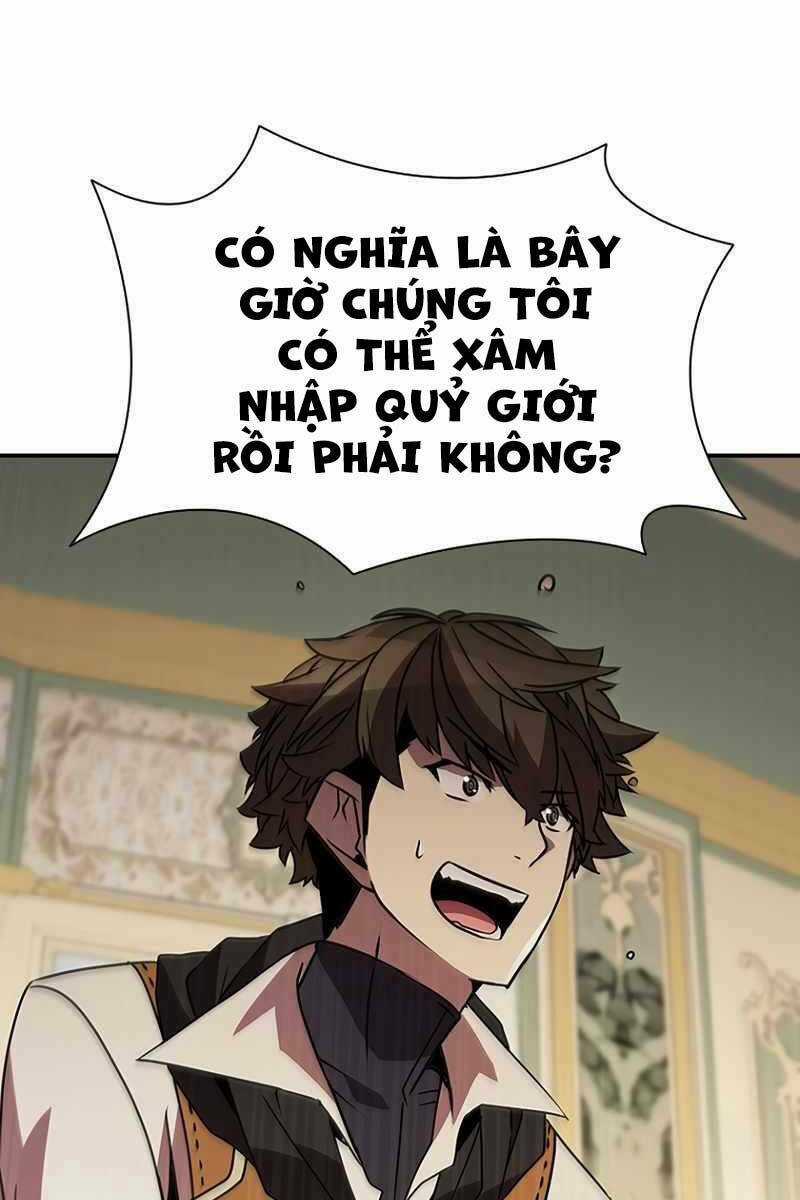 Bậc Thầy Thuần Hóa Chapter 113 trang 49