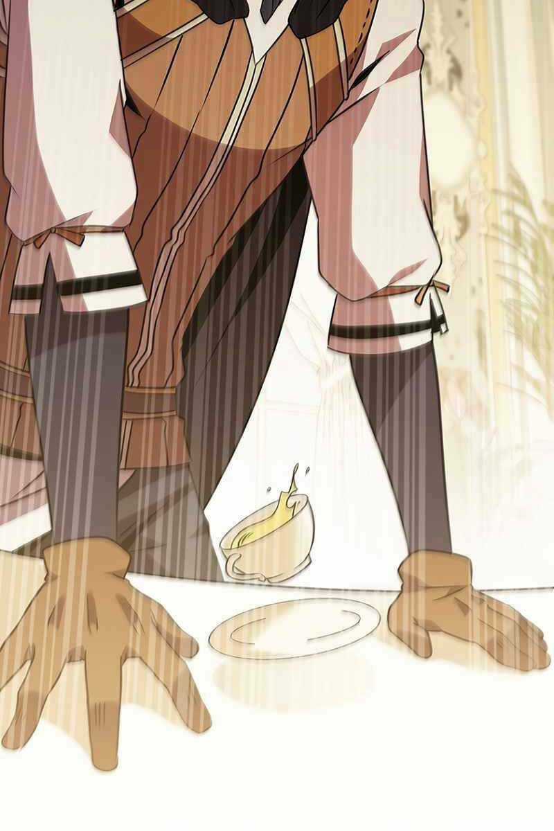 Bậc Thầy Thuần Hóa Chapter 113 trang 50