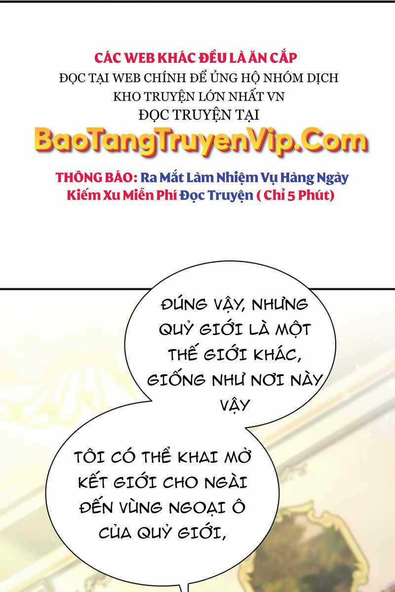 Bậc Thầy Thuần Hóa Chapter 113 trang 51