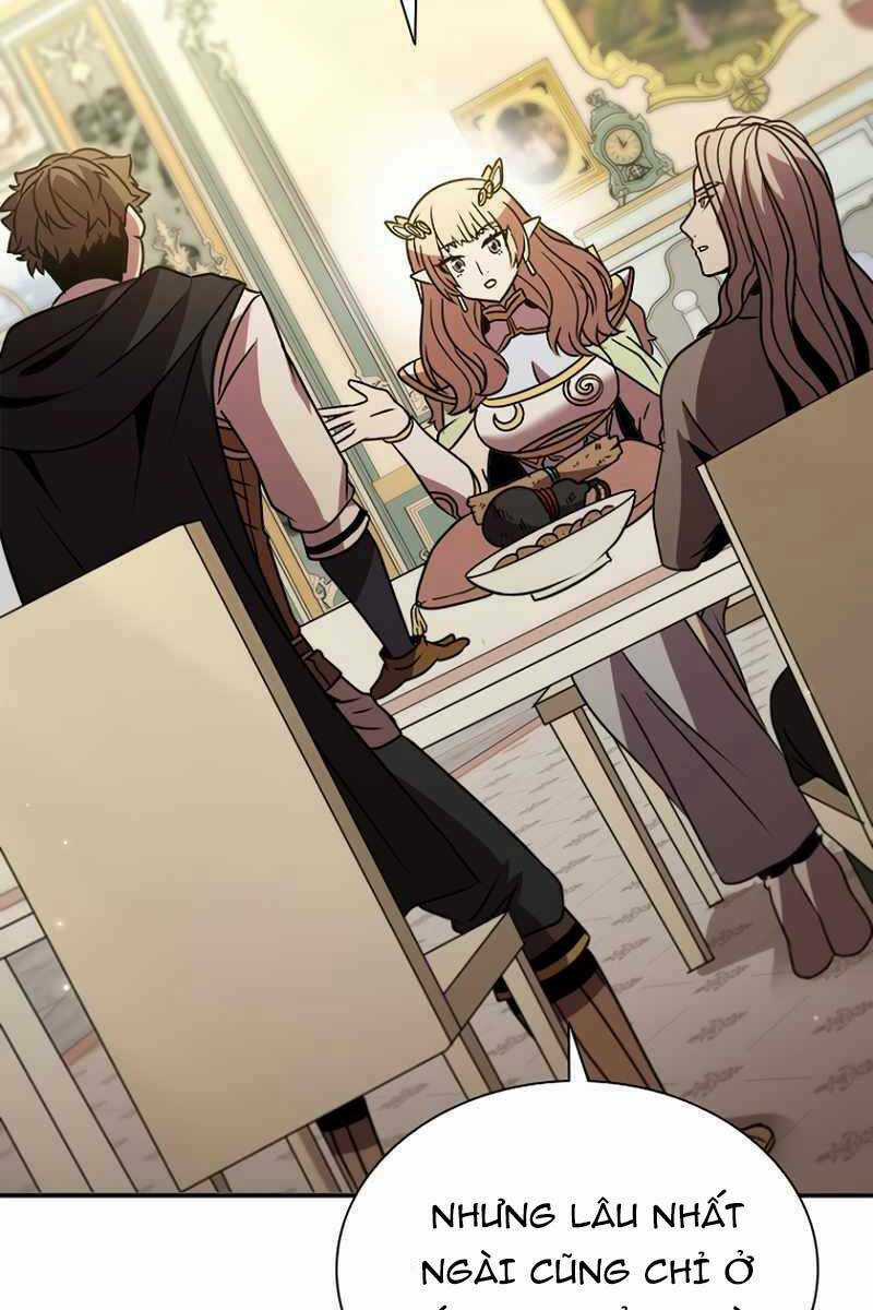 Bậc Thầy Thuần Hóa Chapter 113 trang 52