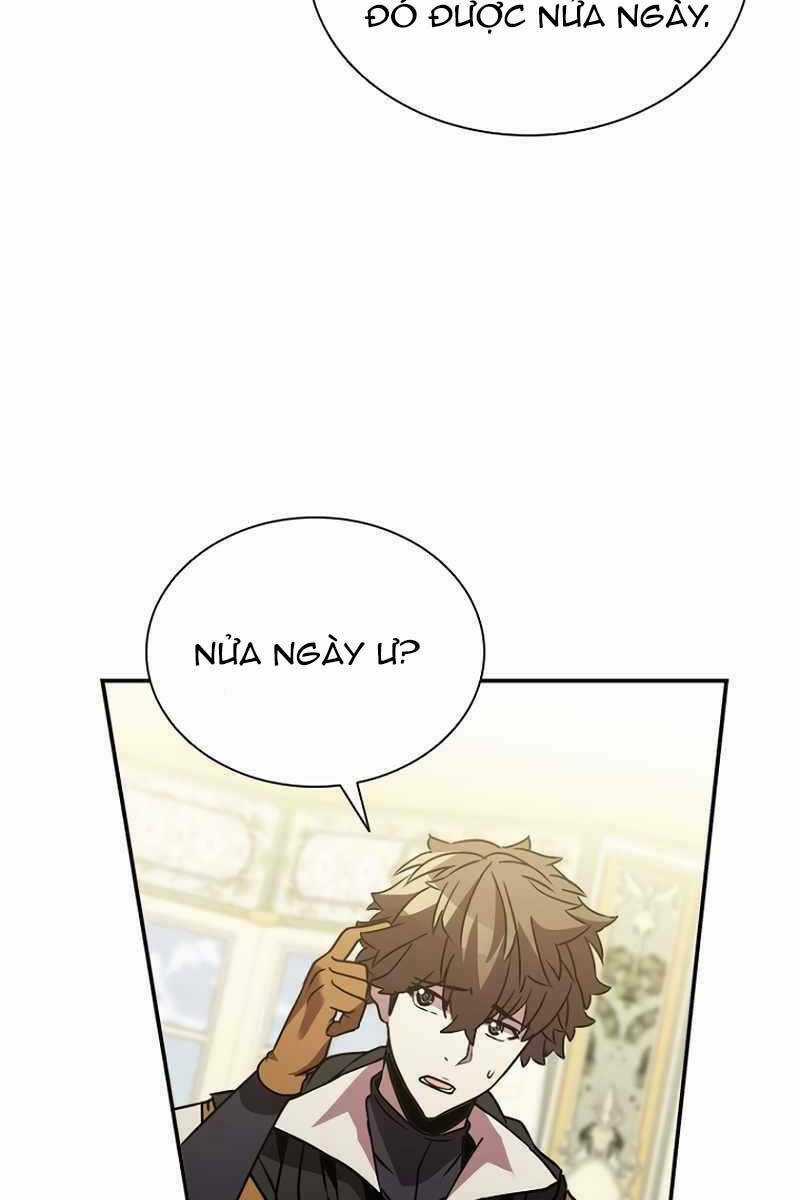 Bậc Thầy Thuần Hóa Chapter 113 trang 53