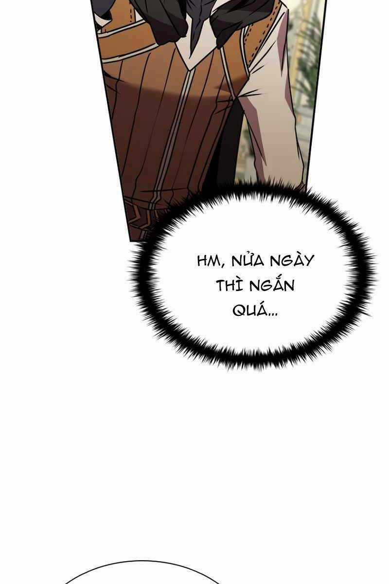 Bậc Thầy Thuần Hóa Chapter 113 trang 54