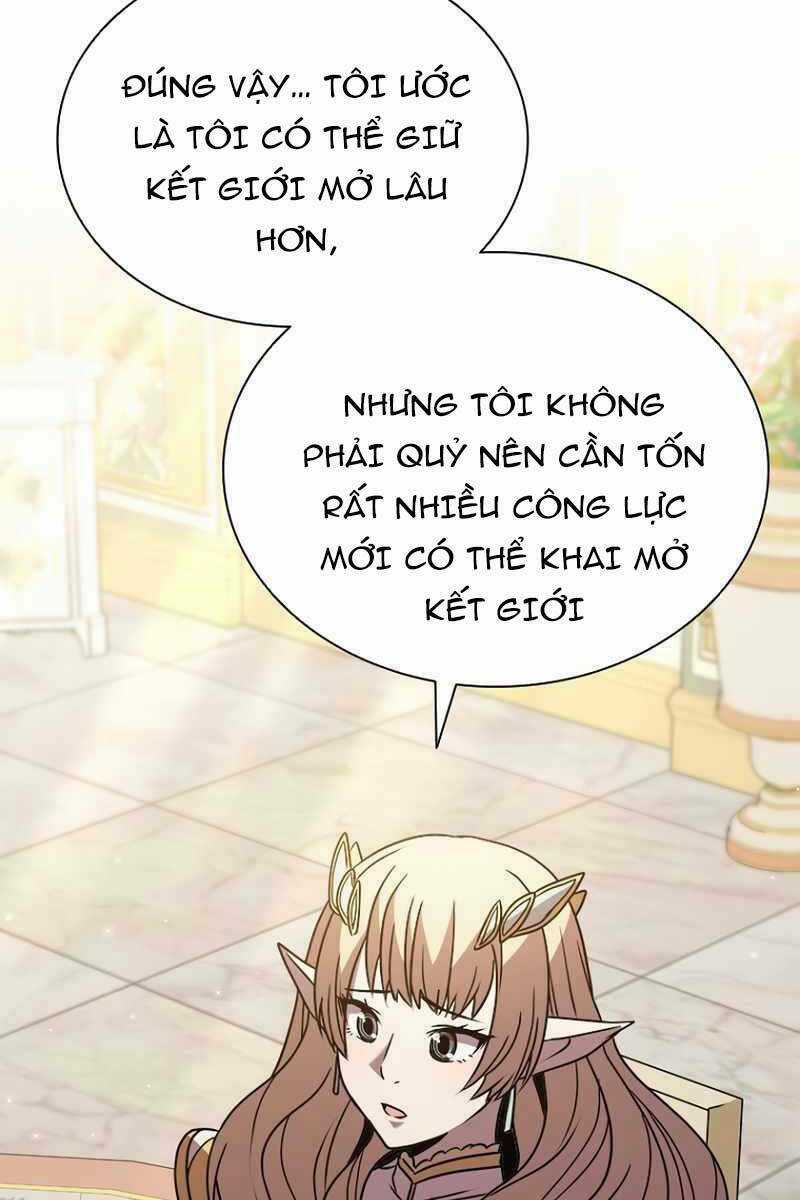 Bậc Thầy Thuần Hóa Chapter 113 trang 55