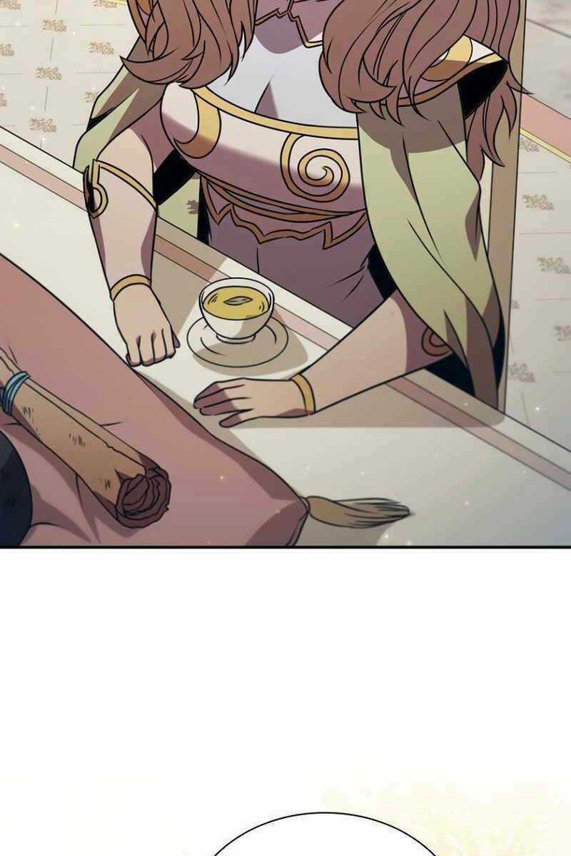 Bậc Thầy Thuần Hóa Chapter 113 trang 56