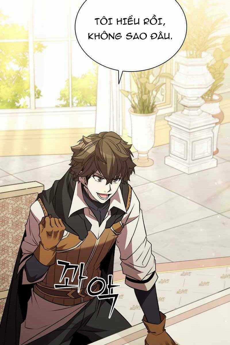 Bậc Thầy Thuần Hóa Chapter 113 trang 57