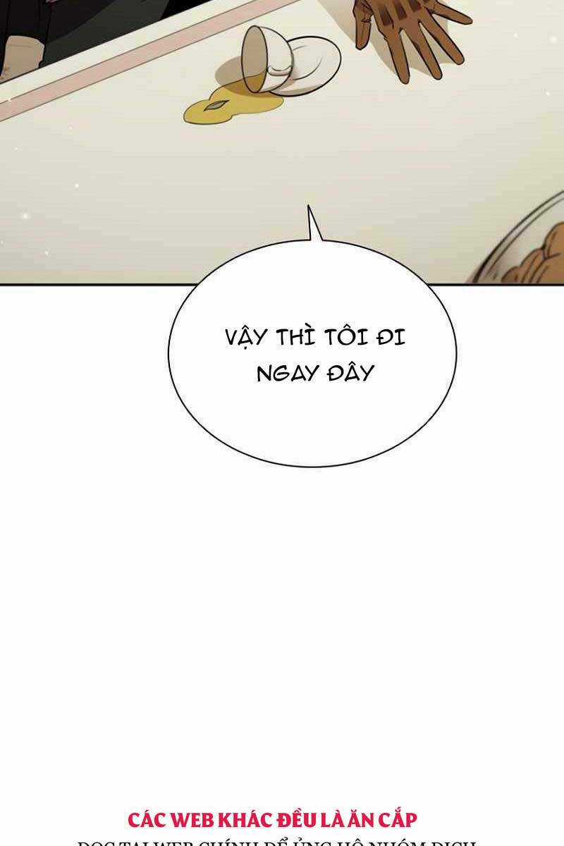 Bậc Thầy Thuần Hóa Chapter 113 trang 58