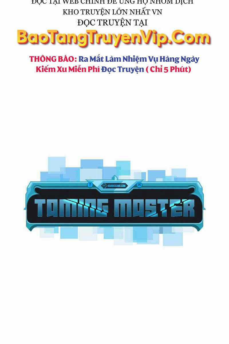 Bậc Thầy Thuần Hóa Chapter 113 trang 59