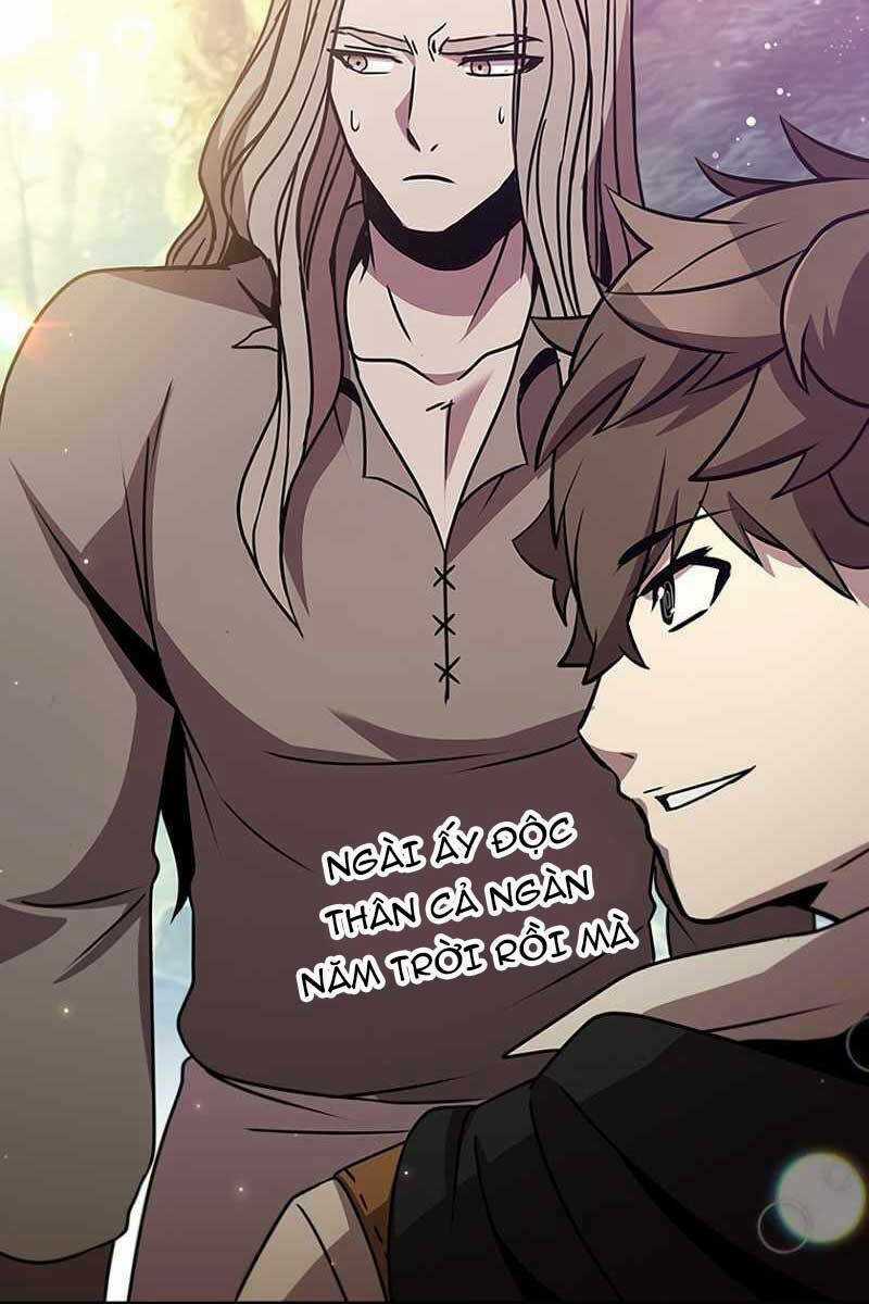 Bậc Thầy Thuần Hóa Chapter 113 trang 6