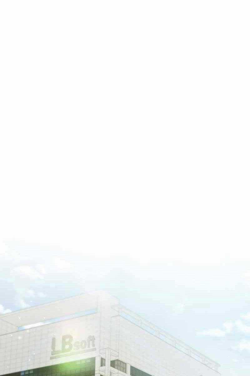 Bậc Thầy Thuần Hóa Chapter 113 trang 60