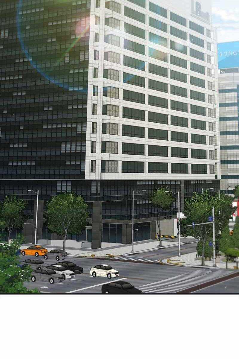 Bậc Thầy Thuần Hóa Chapter 113 trang 61