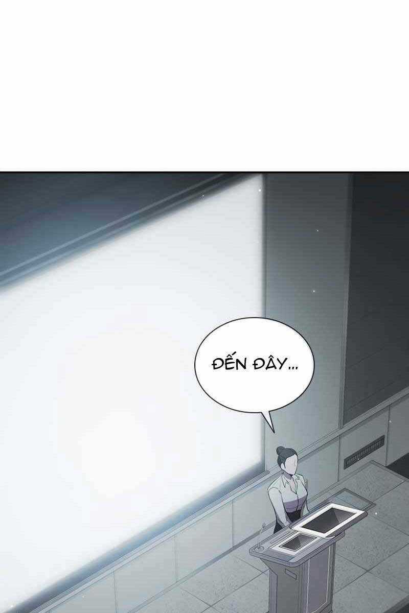 Bậc Thầy Thuần Hóa Chapter 113 trang 62