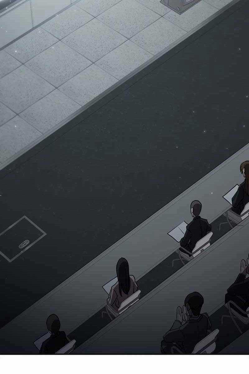 Bậc Thầy Thuần Hóa Chapter 113 trang 63