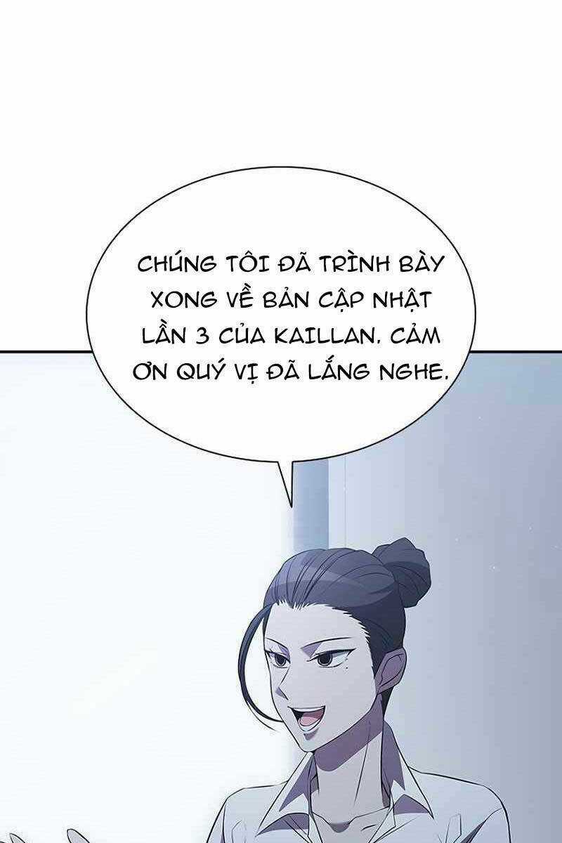 Bậc Thầy Thuần Hóa Chapter 113 trang 64