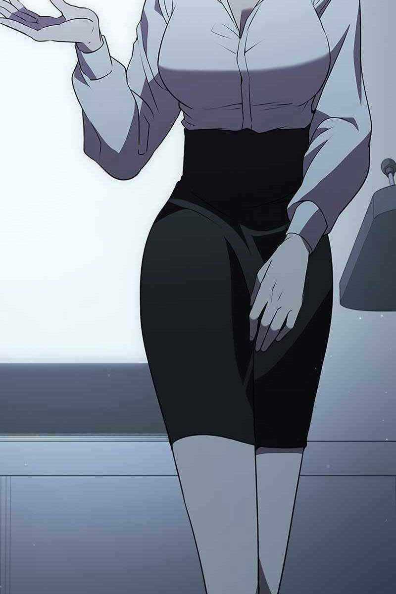 Bậc Thầy Thuần Hóa Chapter 113 trang 65