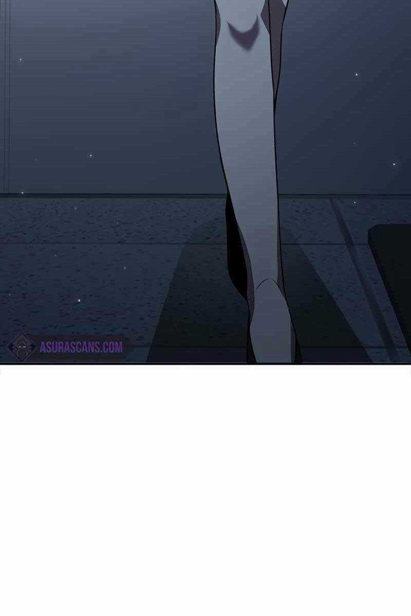 Bậc Thầy Thuần Hóa Chapter 113 trang 66