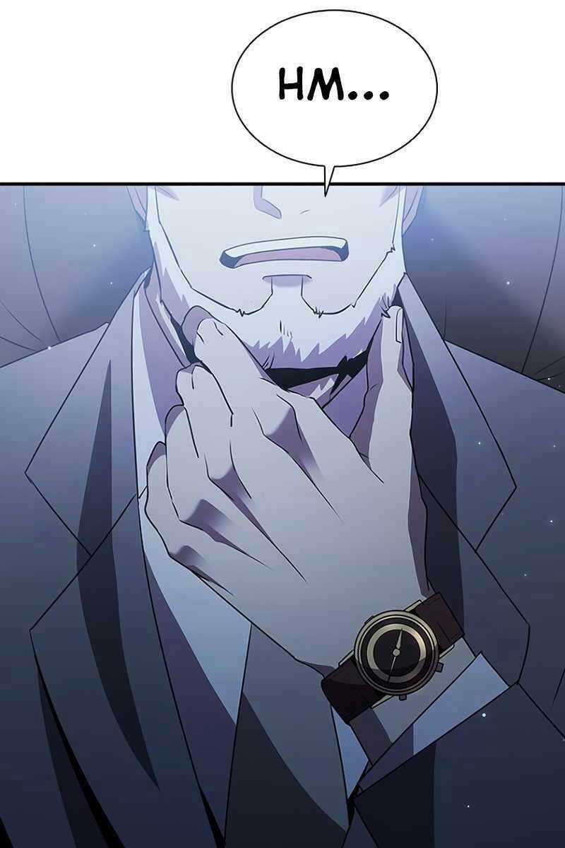 Bậc Thầy Thuần Hóa Chapter 113 trang 69