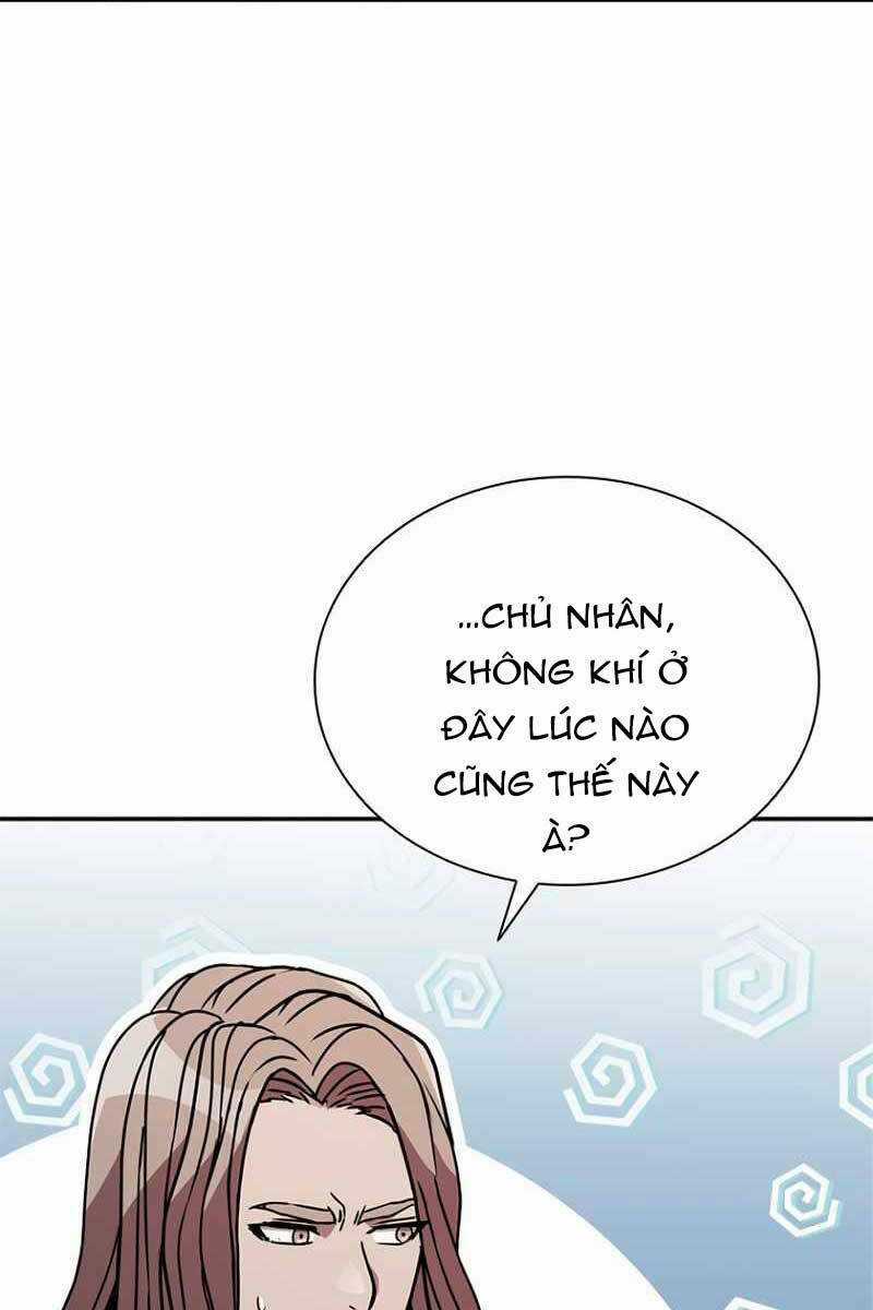 Bậc Thầy Thuần Hóa Chapter 113 trang 7