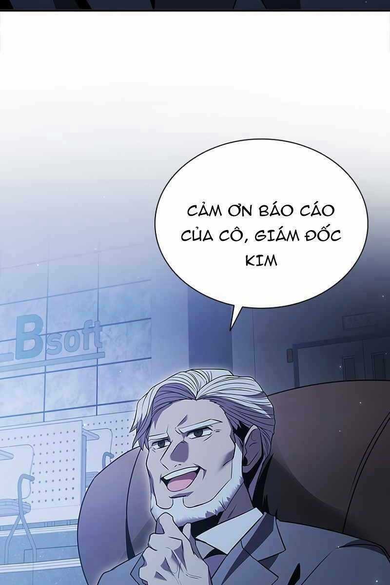 Bậc Thầy Thuần Hóa Chapter 113 trang 70