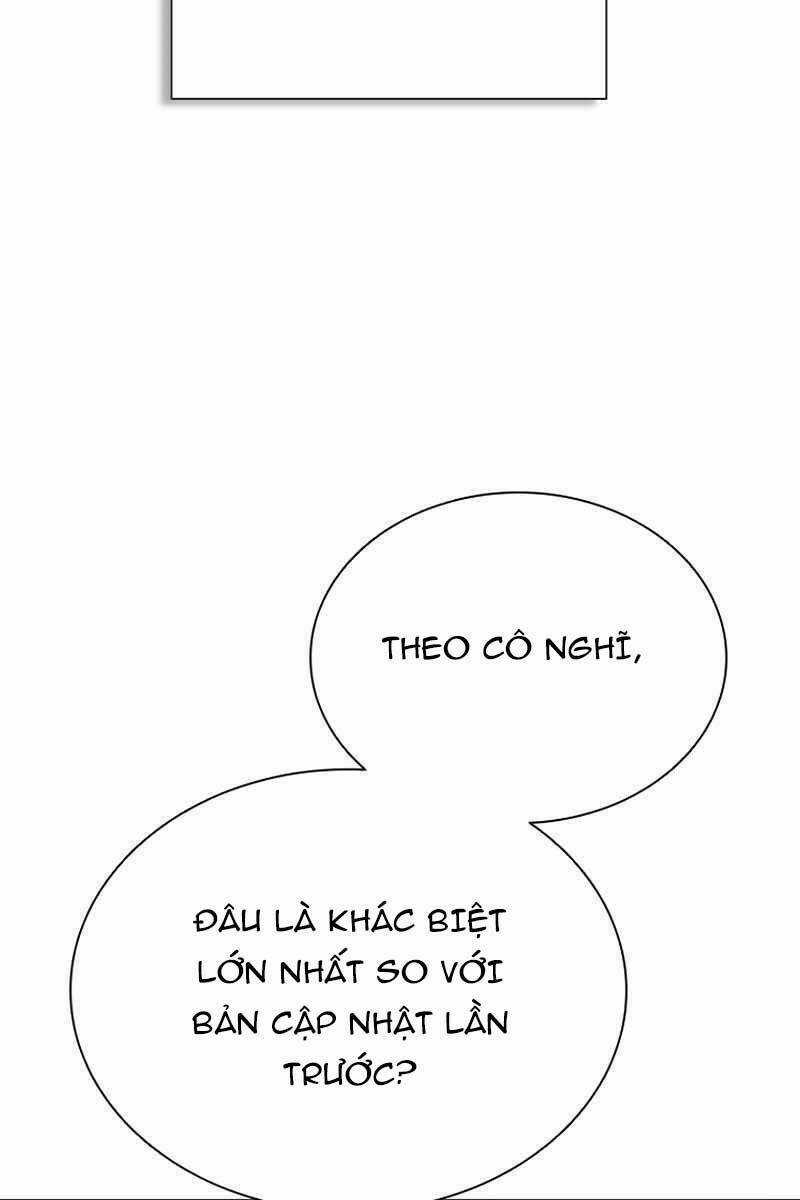 Bậc Thầy Thuần Hóa Chapter 113 trang 72