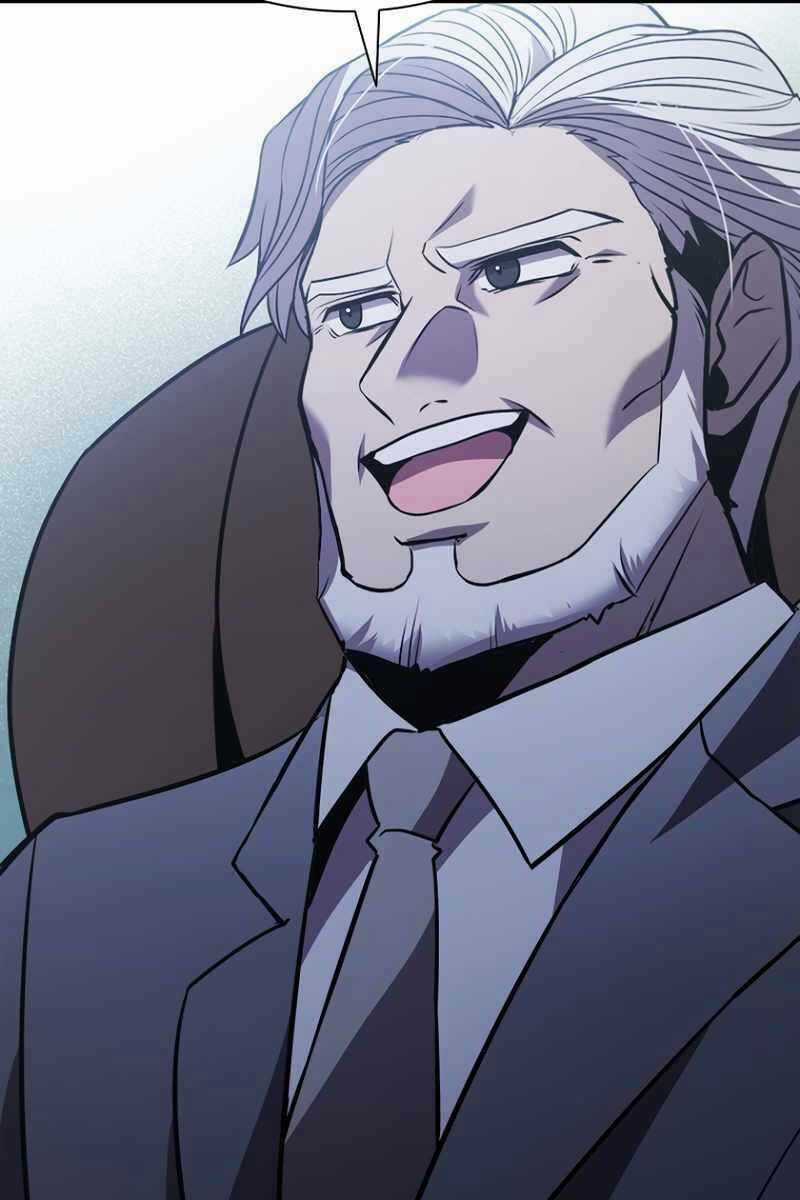 Bậc Thầy Thuần Hóa Chapter 113 trang 73