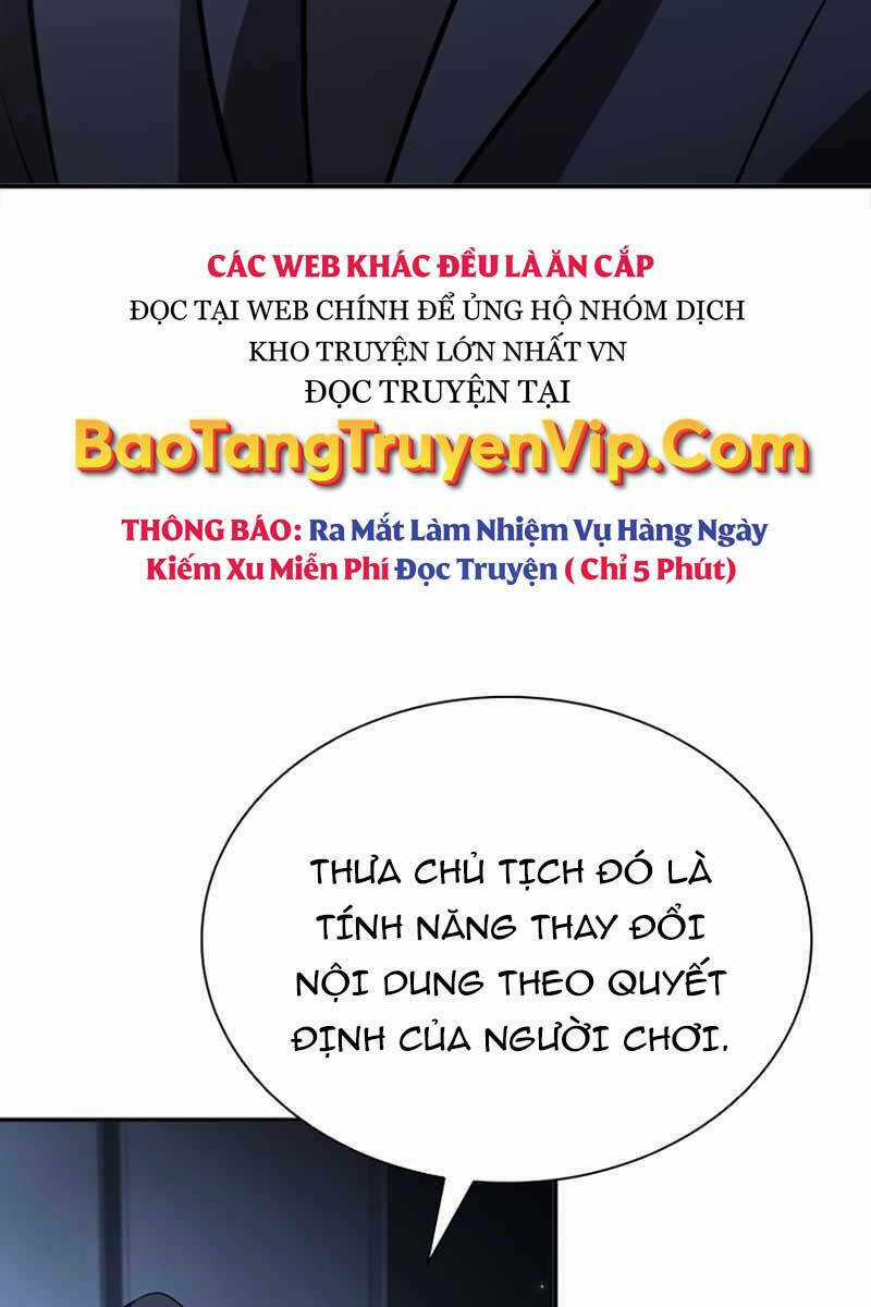 Bậc Thầy Thuần Hóa Chapter 113 trang 74