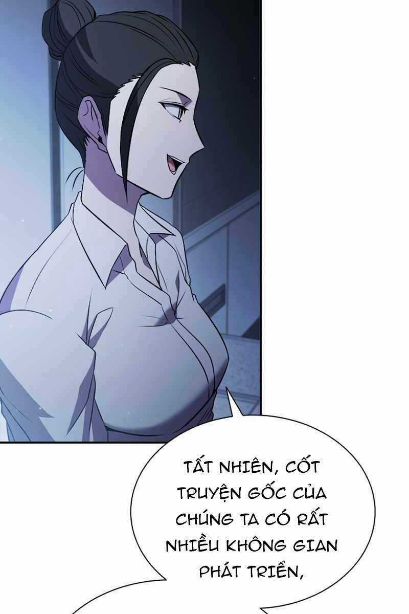 Bậc Thầy Thuần Hóa Chapter 113 trang 75