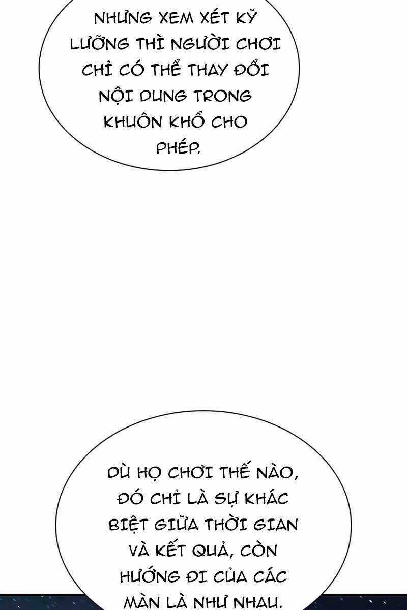 Bậc Thầy Thuần Hóa Chapter 113 trang 76