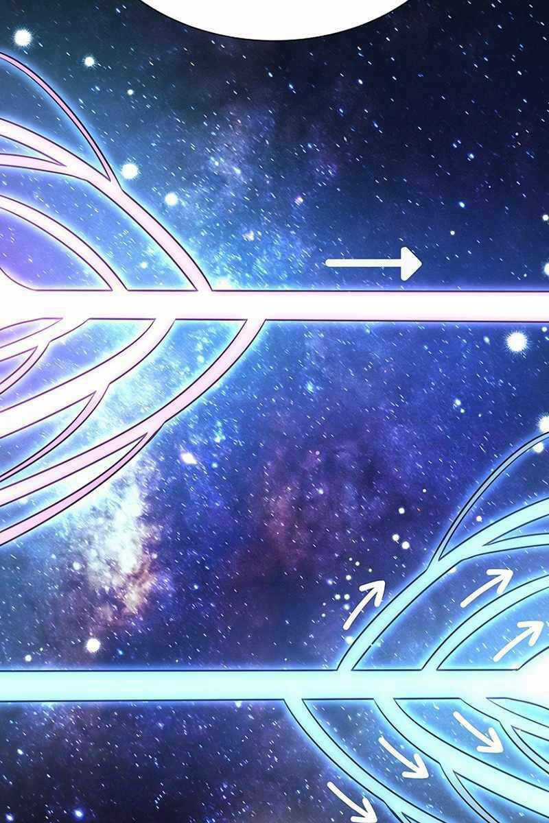 Bậc Thầy Thuần Hóa Chapter 113 trang 77