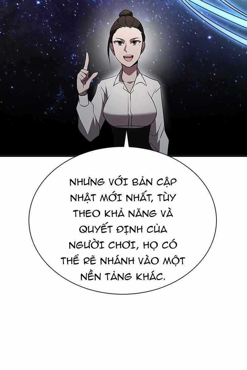 Bậc Thầy Thuần Hóa Chapter 113 trang 78