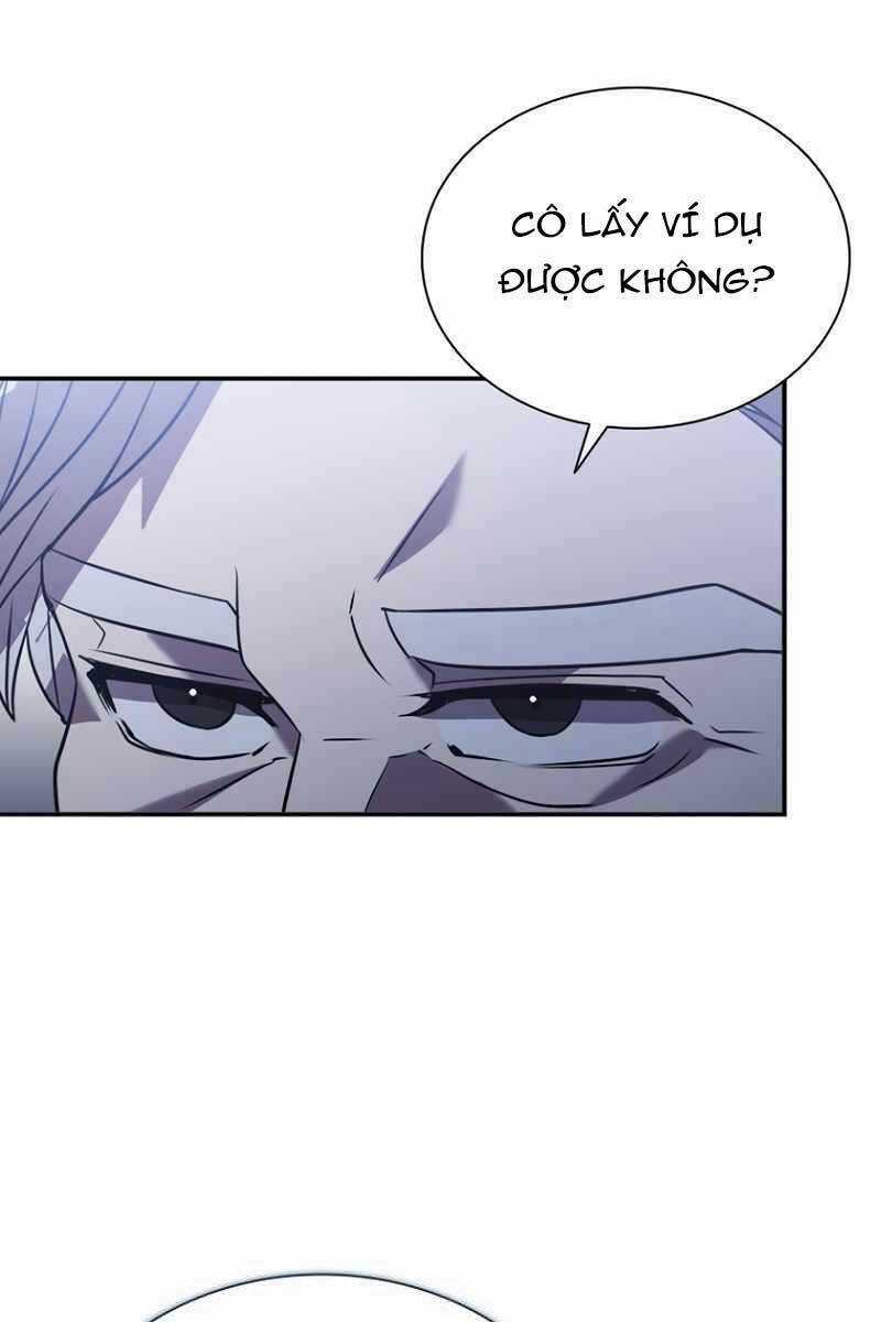 Bậc Thầy Thuần Hóa Chapter 113 trang 79