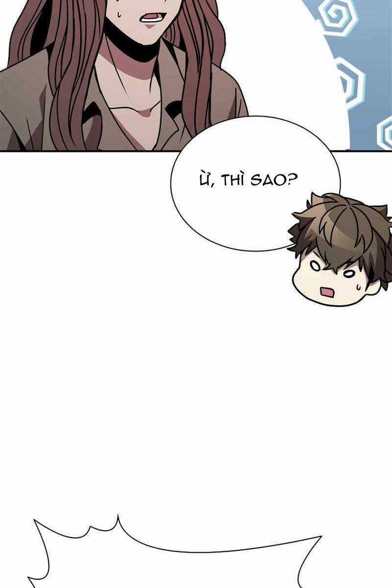 Bậc Thầy Thuần Hóa Chapter 113 trang 8