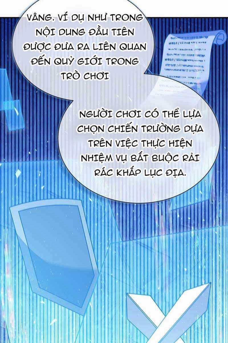 Bậc Thầy Thuần Hóa Chapter 113 trang 80
