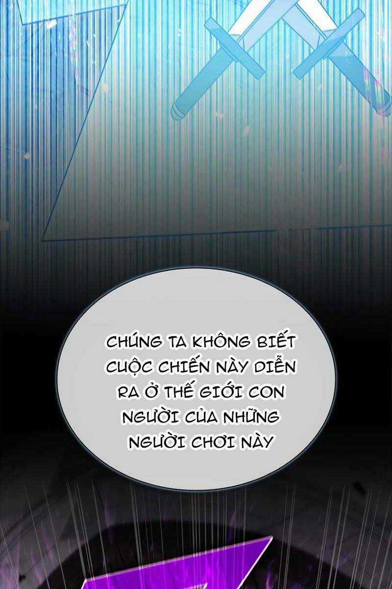 Bậc Thầy Thuần Hóa Chapter 113 trang 81