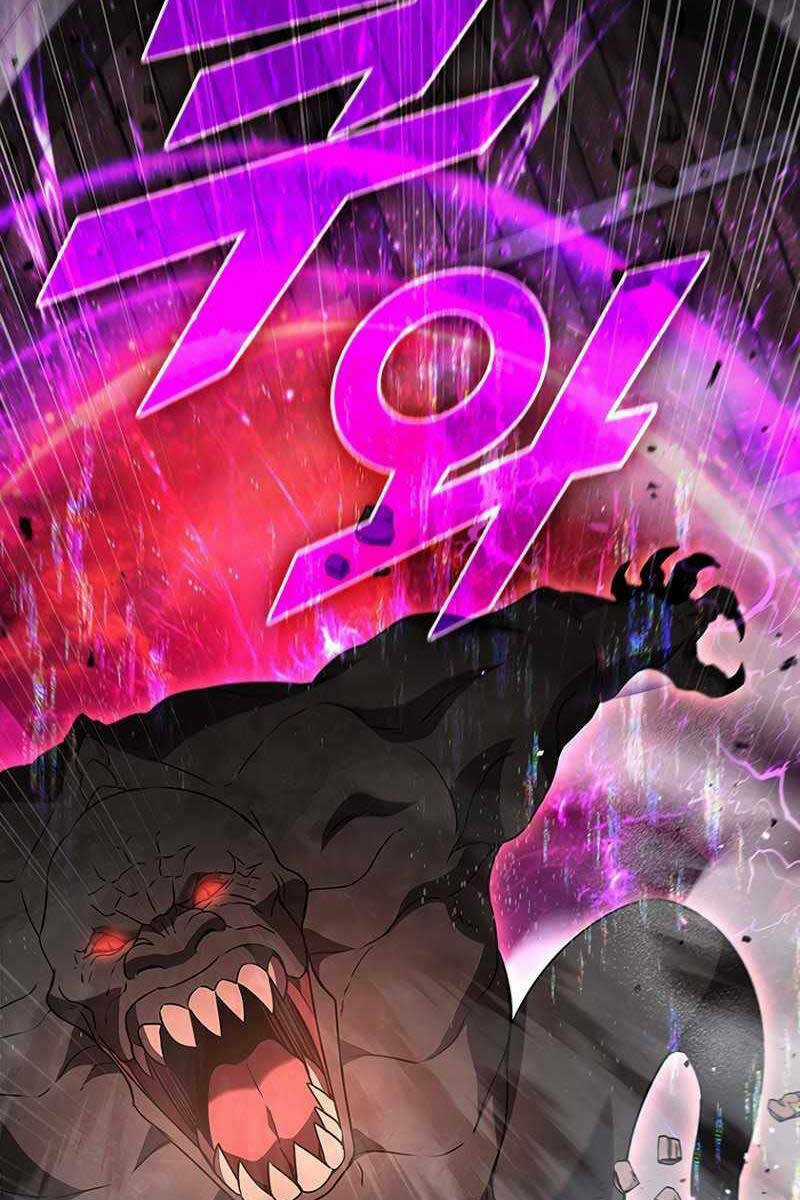 Bậc Thầy Thuần Hóa Chapter 113 trang 82