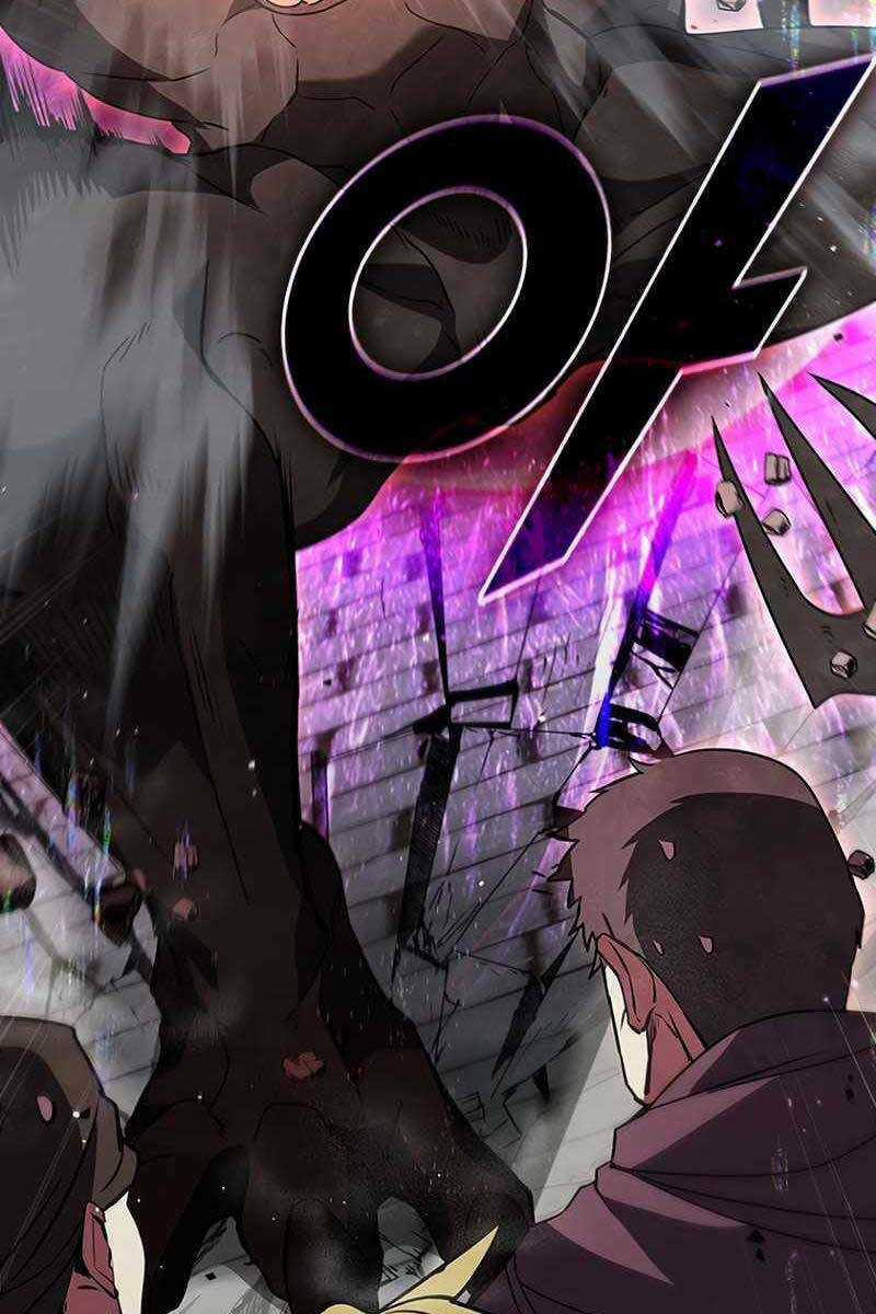 Bậc Thầy Thuần Hóa Chapter 113 trang 83